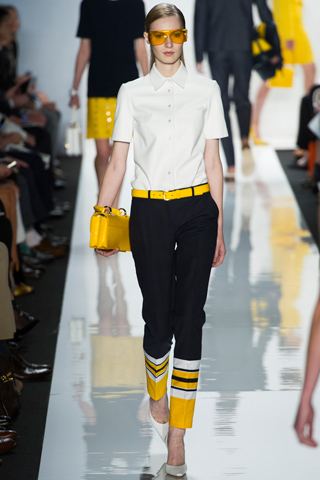 Michael Kors / - 2013